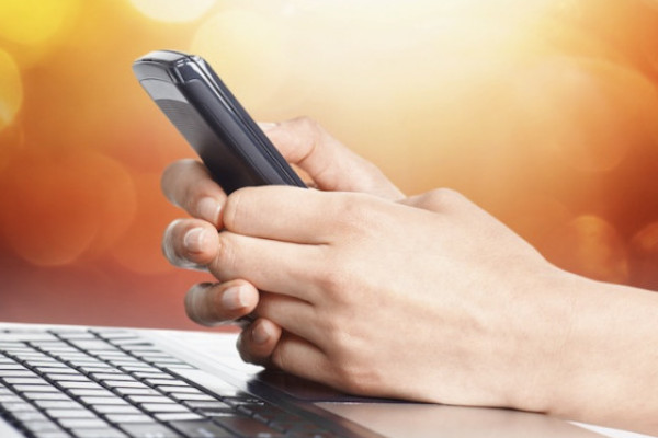 Казино не выводит деньги