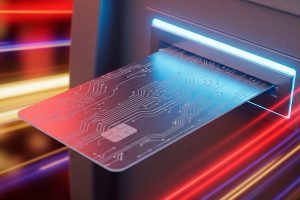 Способы пополнения счета в JetTon Casino