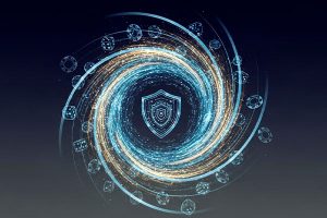 Верификаия аккаунта